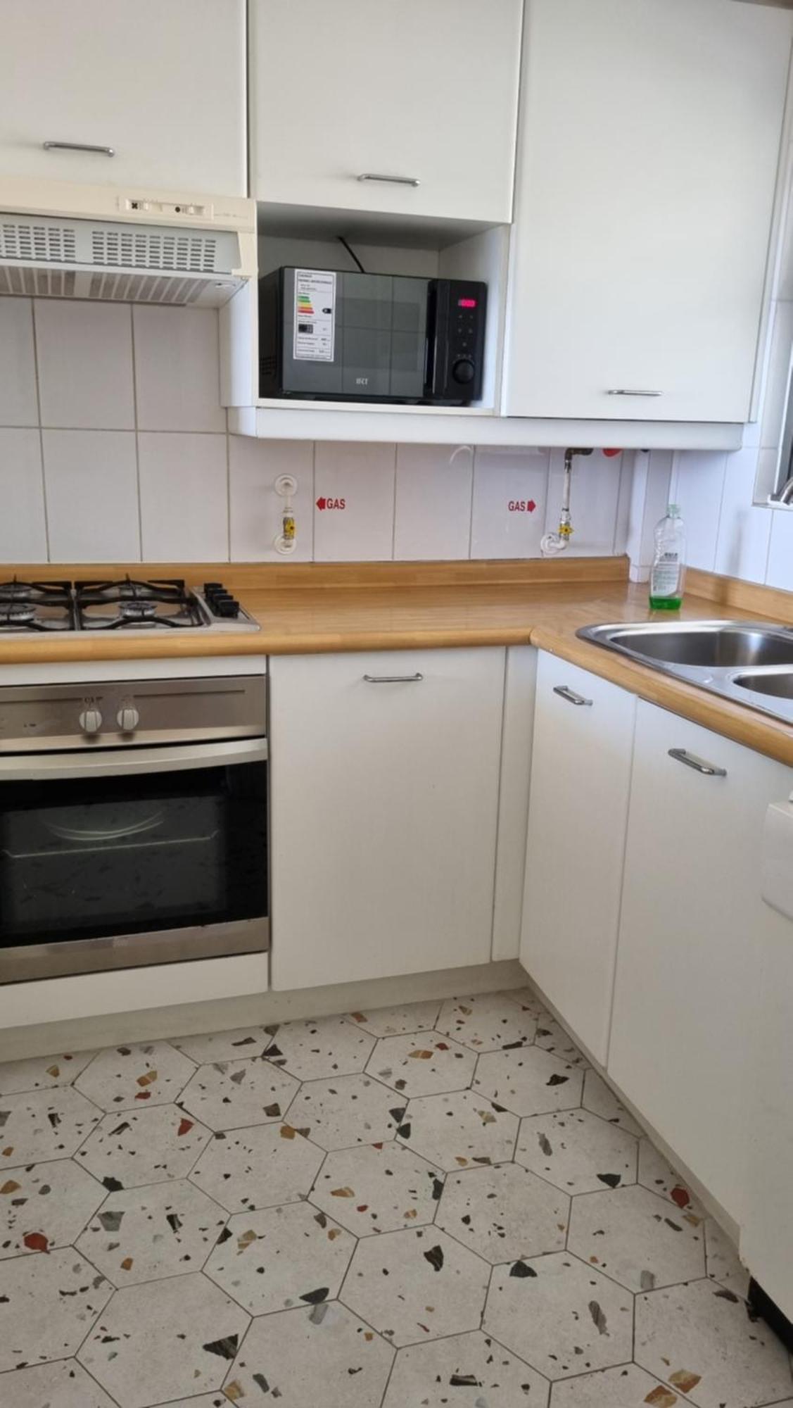 Apartmento San Alfonso Vista Mar Algarrobo Kültér fotó
