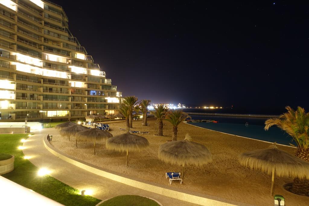 Apartmento San Alfonso Vista Mar Algarrobo Szoba fotó