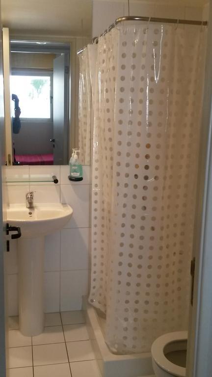 Apartmento San Alfonso Vista Mar Algarrobo Szoba fotó
